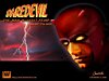 daredevil_05.JPG