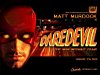 daredevil_06.JPG