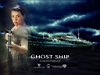 ghostship_02.JPG
