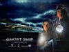 ghostship_03.JPG