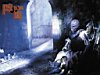 houseofdead_02.JPG