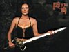 houseofdead_03.JPG
