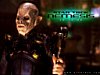 startreknemesis_05.JPG