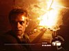 terminator3_02.JPG