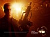 terminator3_03.JPG