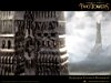 the2towers_01.JPG