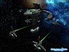 haegemonia_01.JPG