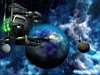 haegemonia_02.JPG