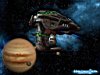 haegemonia_03.JPG