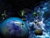 haegemonia_04.JPG