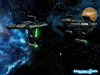 haegemonia_06.JPG