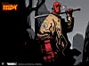 hellboy_01.JPG