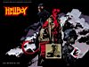 hellboy_02.JPG