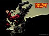 hellboy_03.JPG