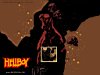 hellboy_04.JPG