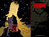 hellboy_05.JPG