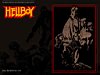 hellboy_06.JPG