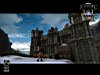 icewdale_05.JPG