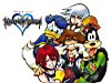 kingdomhearts_01.JPG
