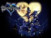 kingdomhearts_02.JPG