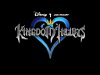 kingdomhearts_03.JPG