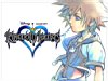kingdomhearts_04.JPG