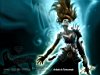 nevernights_02.JPG