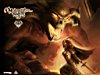nevernights_06.JPG