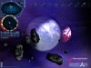 projectearth_02.JPG