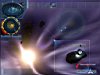projectearth_03.JPG