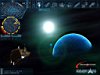 projectearth_04.JPG