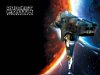 projectearth_05.JPG