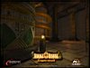 riddlesphinx_04.JPG