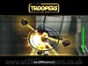 ut2003troopers_01.JPG