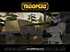 ut2003troopers_02.JPG