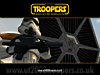 ut2003troopers_03.JPG