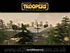 ut2003troopers_04.JPG