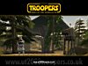 ut2003troopers_05.JPG
