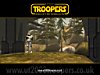 ut2003troopers_06.JPG